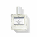 V4HFCE3CCA38C87F1F633A840F3C6AFE7C7R6214299P3