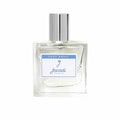 Perfume Infantil Jacadi Paris TOUT PETIT