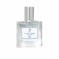 Perfume Infantil Jacadi Paris JEUNE HOMME