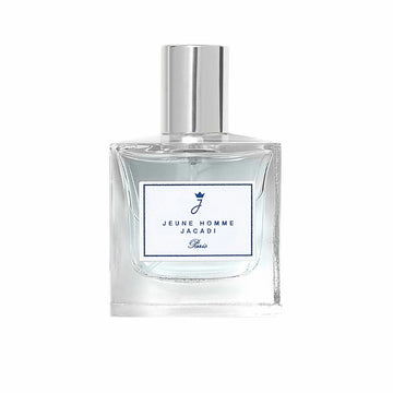 Perfume Infantil Jacadi Paris JEUNE HOMME