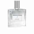 Set de Perfume Mujer Jacadi Paris LE BÉBÉ