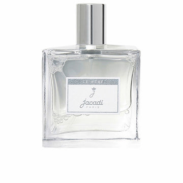 Set de Perfume Mujer Jacadi Paris LE BÉBÉ