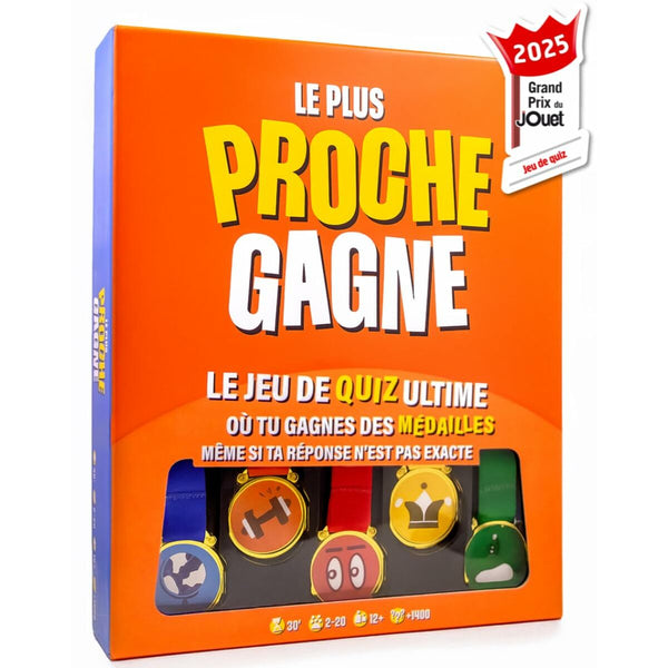 V3HBD37C59326AF326074C93DA8F8C00C71R6735876P7