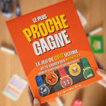 V3H4E41F941E88F42134EF9CA9A47F54F79R6735878P8