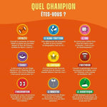 V3H100DD6A41C1ED4365D66BAE3823ACC65R6735875P6