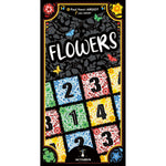 V2HD21D7EB95F049E0F9B942A53F589FDDBR7049520P3