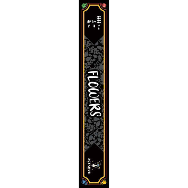 V2H6C45A9906E07F1554BCD341D811F5957R7049522P4