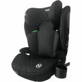 Silla para el Coche Nania Negro ECE R129/04