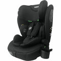 Silla para el Coche Nania Negro ECE R129/04