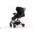 Carro de Paseo para Bebé Nania