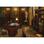 V2H6208728954A3C817D4CB6215340DF196R7048123P5