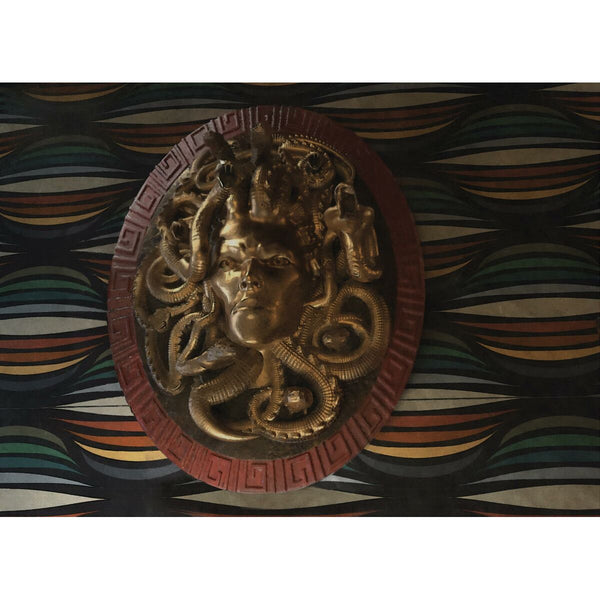 V2HE4CF9B5D45C2582A0D603B587C6B85B3R7048125P6