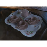 V2HCD6F643F41A888449B8B8CD8FB860339R7048128P7