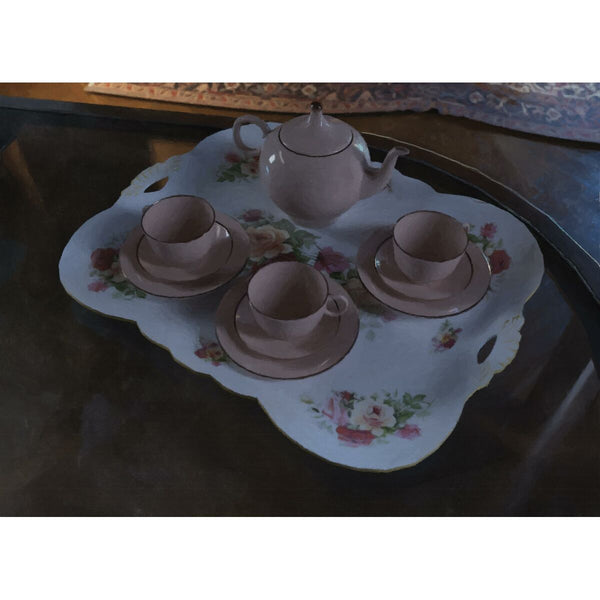 V2HCD6F643F41A888449B8B8CD8FB860339R7048128P7