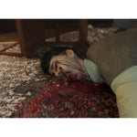 V2H9F49DFB137456AB1CAE18C9605C22BA3R7048131P8