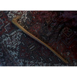 V2H7CC5C4B58116BCCE7D282B24FD738A76R7048133P9