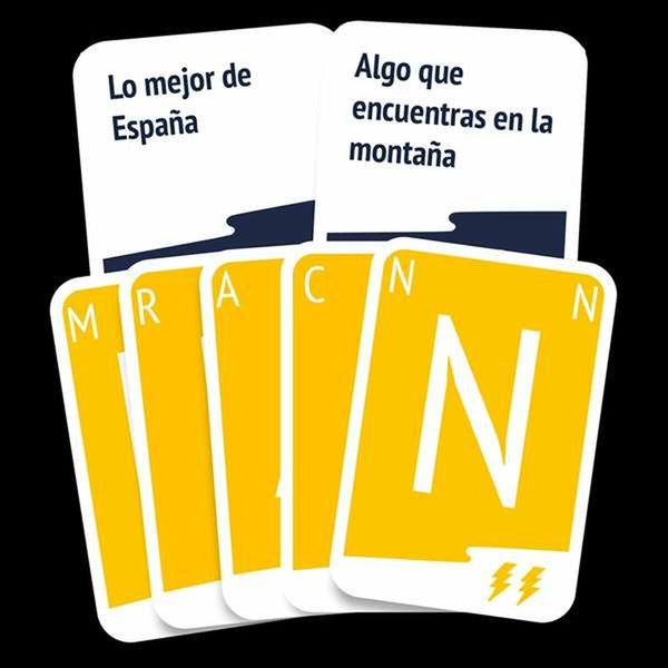 V5H42EF5BE25DEBCFCC5D74D7C30C89210BR5698501P2