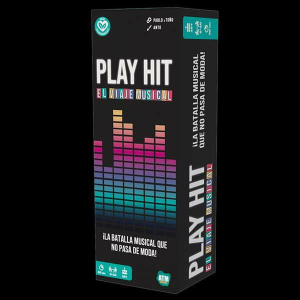 V4HE51AB917DA20DEE2D8E3EE8D96F8D2DER5618293P3