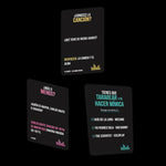 V4H113C276CA680CE9A1E2888139DB9F248R5618294P4