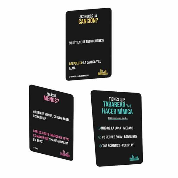 V4H6F68986F1D5BF8629C1F1186D0648E1ER5618292P2