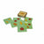 V5H17FD680CB4E1BD67FEC9EF0CF87F3FAAR7224396P3
