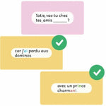 V4HE01CA8E24F6FF1B2C4B9EA10E070BA4BR6203843P2