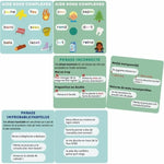 V4H347B4C4F34FC6687091A21F006C4139CR6203845P3