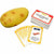 V3HECA1360D8EFD7169E6AC8D487E5525B3R5917768P2