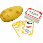 V4HECA1360D8EFD7169E6AC8D487E5525B3R5917768P2