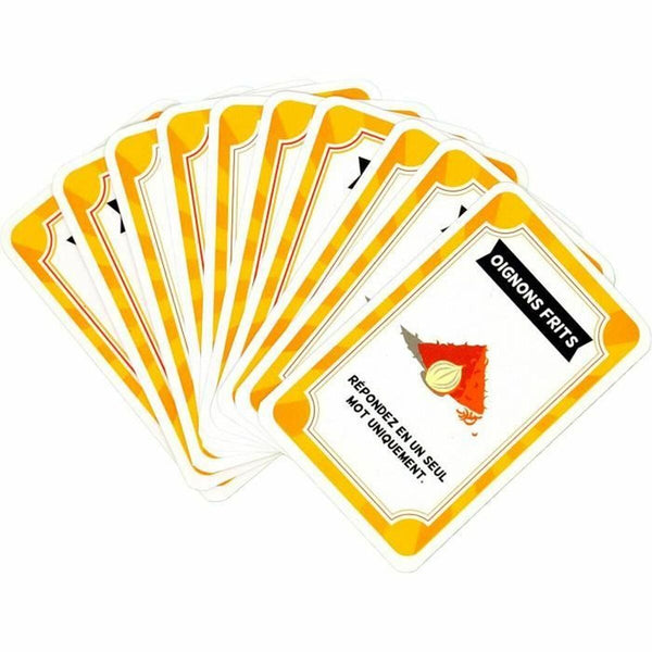 V4H7846B459DF42BC34389234D6D4CF0CF2R5917770P4