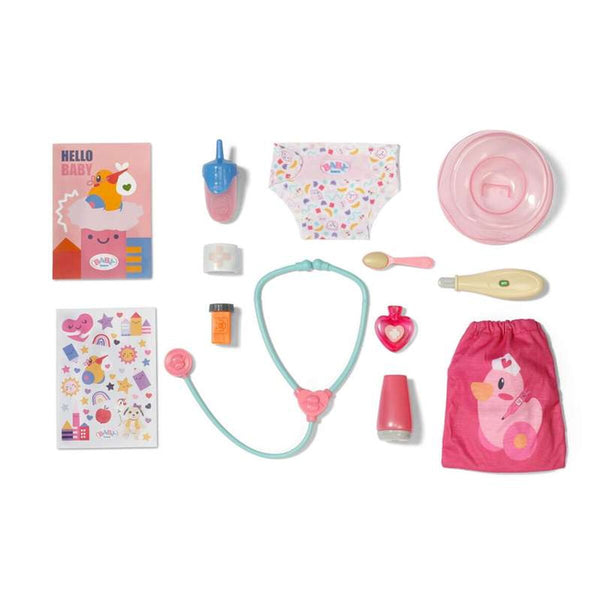 V2HF5359A8DBF18E639EF429F33B5E206D0R7563135P3