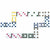 V9H7D1BE2569E735E8C7AFFD8439CE12194R6603894P4