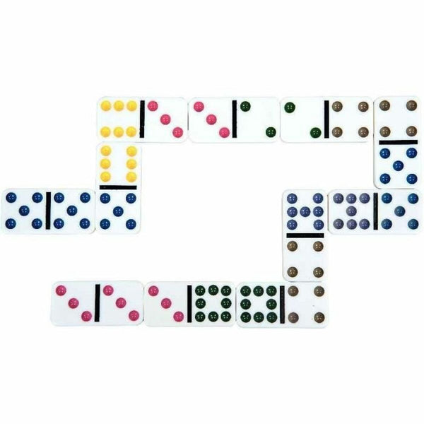 V10H7D1BE2569E735E8C7AFFD8439CE12194R6603894P4