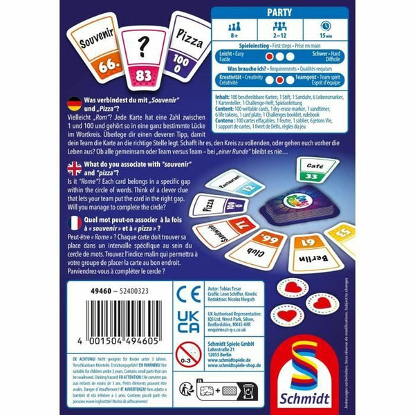 V2HD31A6CC0E6FC6AD03BC72A101D305342R7049833P3