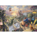 V4H942D291875FA2344B840026112A4DD58R6269999P3