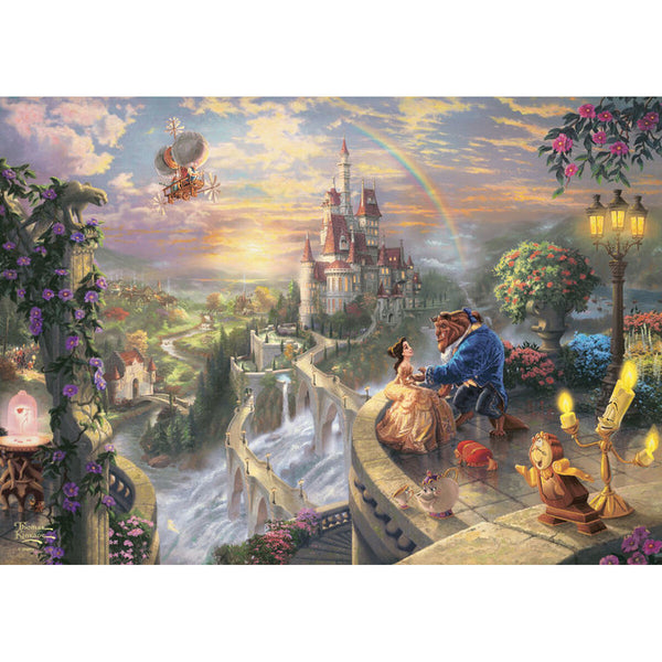 V4H942D291875FA2344B840026112A4DD58R6269999P3