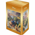 Juego de Plastilina Devir 405 g (500 Piezas)