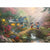 V4HC18040C50D682EAC5965EC6E160A346CR7075170P4