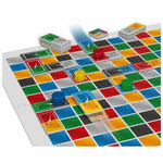 V7H3D37DE9E32A0B5B04B786BAA22508232R7210314P2