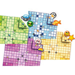 V7HAFC4C592AB777DC73A52DE29BF523A04R4523883P2