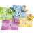 V6HAFC4C592AB777DC73A52DE29BF523A04R4523883P2
