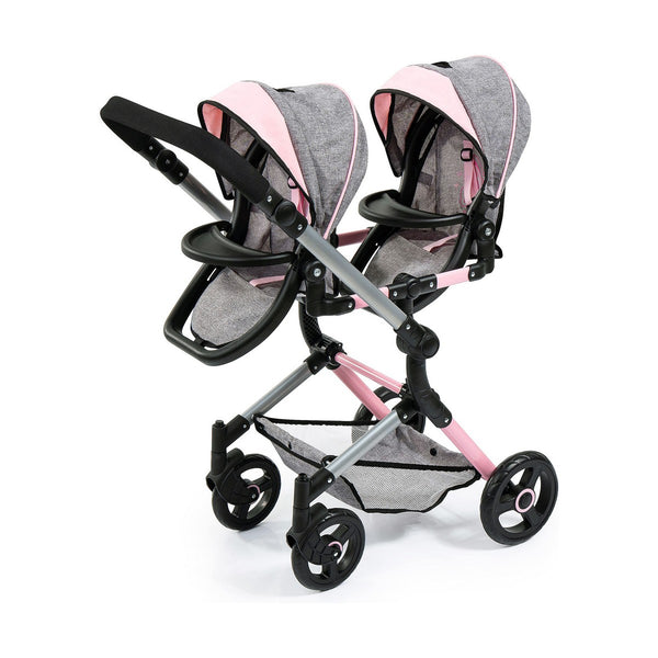 V6H7918984DBABDEE1F2B3A86DD877361CDR7538077P6