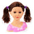 V12HC4D031B6CDB378FFCBF28279954D54FBR7061241P3