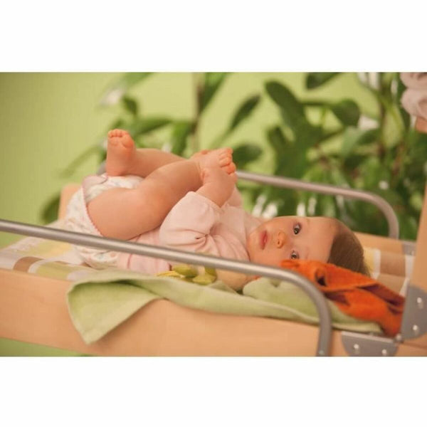 V5H5A7E1E750FEBA6D38469777EEF450AFCR6289080P6