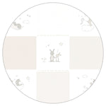 V2HF5BA7852B215F545CFB34056D81DE504R7468430P8