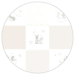 V2HFFC7AFB96EE30F9179C5998E3BF852F4R7468431P9