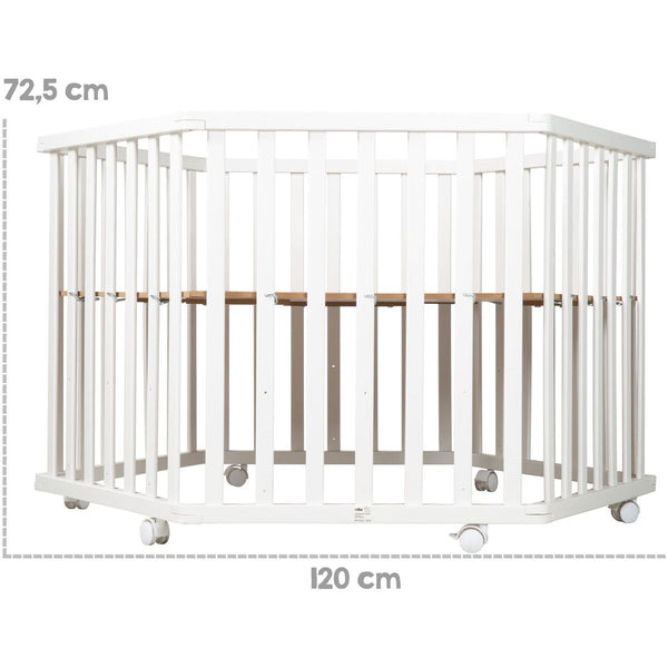 V2H4CA2E47B94C0A8189AA243BE573FDA93R7468425P3