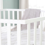 V2H5B5AA237023CBD3DAEA0D126568595EBR7468427P5