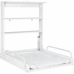 V5H02ACFD74F6ADA1E3EF5D41874043F868R6289861P1