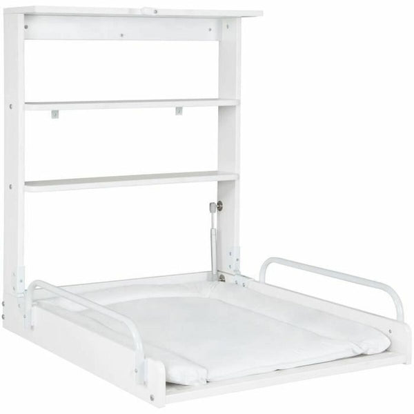 V5H02ACFD74F6ADA1E3EF5D41874043F868R6289861P1